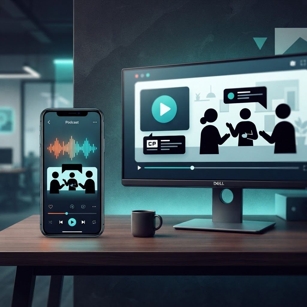 The New Standards for Compliance Training: Why Engagement Beats Length