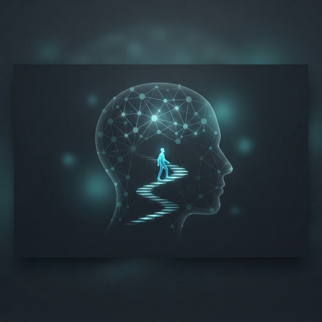Predictably Noncompliant: What Behavioral Science Tells Us About Ethical Failure