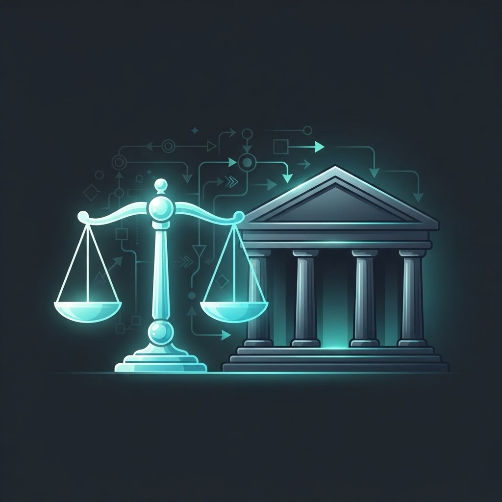 Statement from A. Tysen Duva: AAG of DOJ Criminal Division