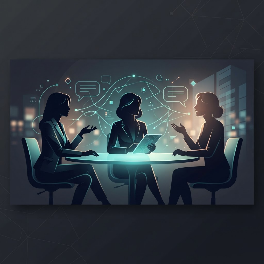 Ask the Great Women in Compliance Anything: Careers, Culture, and Programs That Last