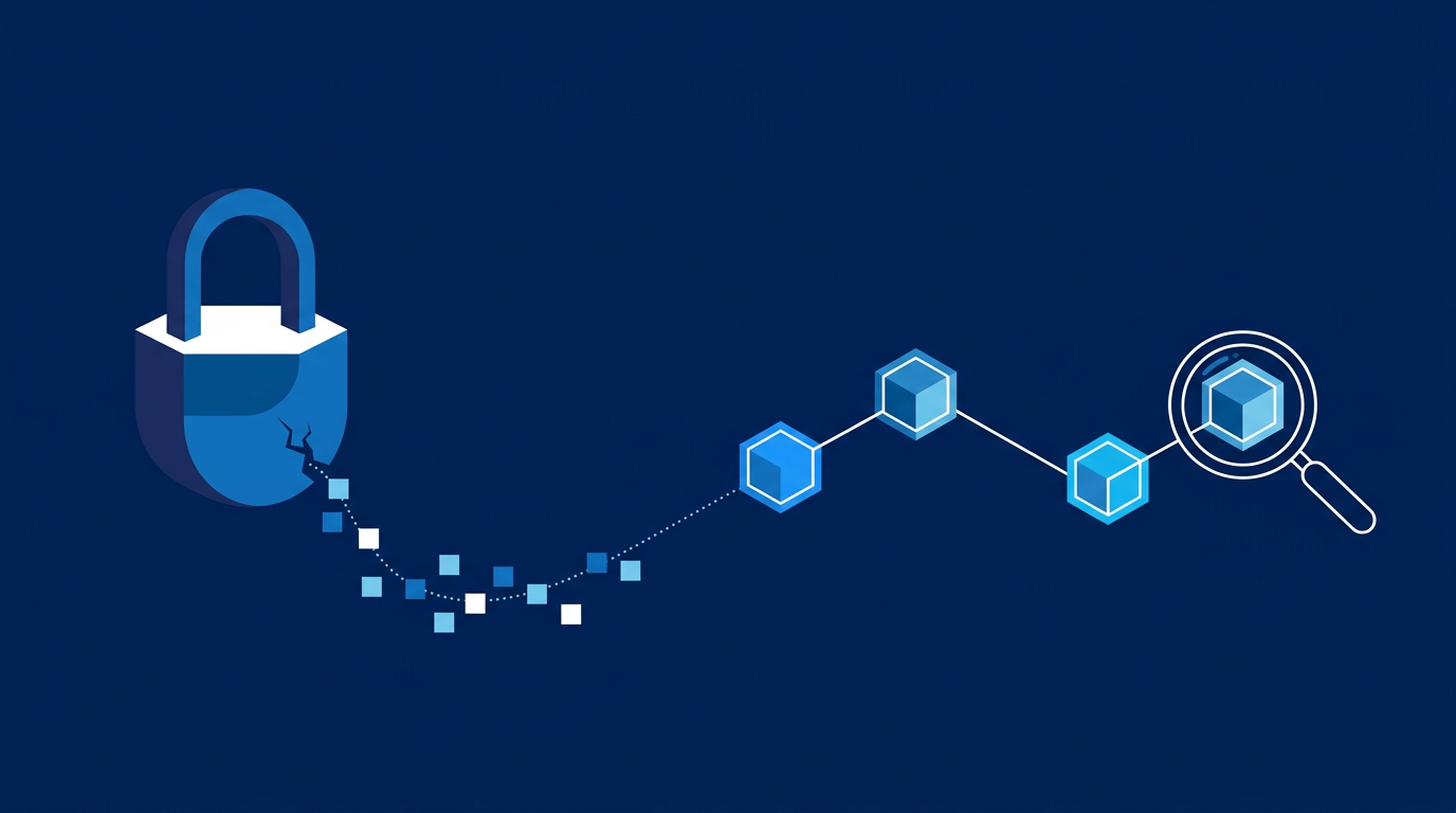 Into the Breach: Uncovering Leaks, Tracing Payments, and Containing Insider Threats