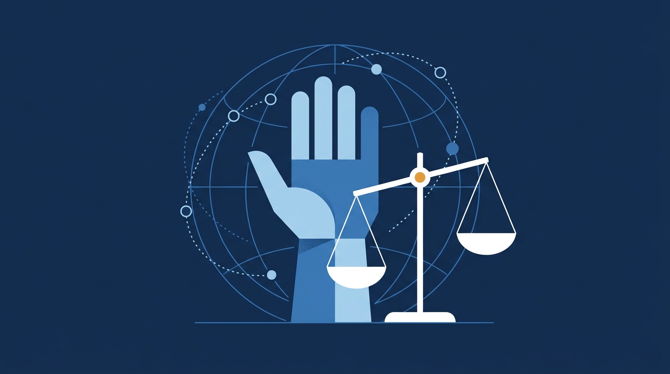 Voluntary Self-Disclosure: When to Raise Your Hand (and When Not To)