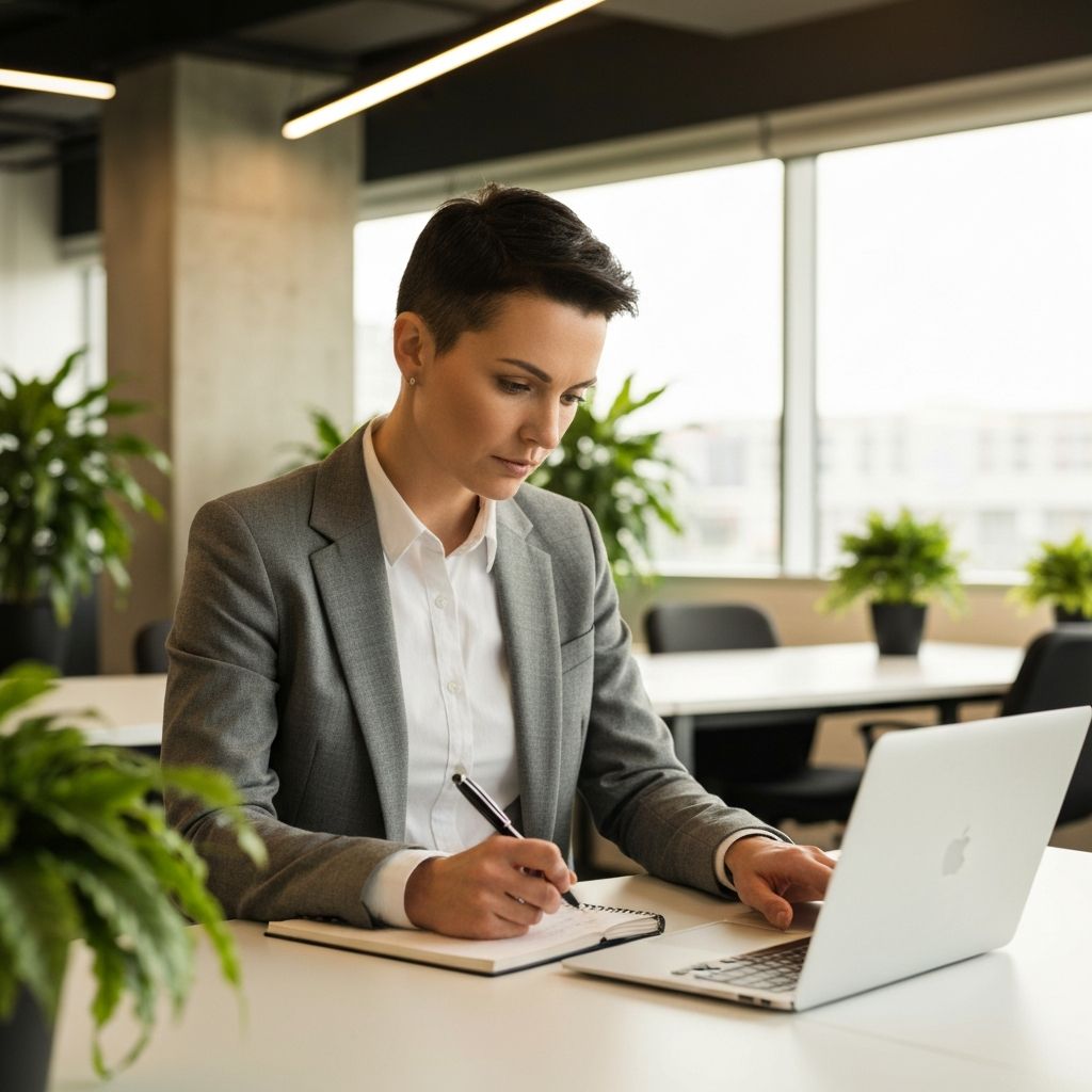 Ethical Communication Prompts