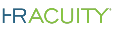 HR Acuity Logo
