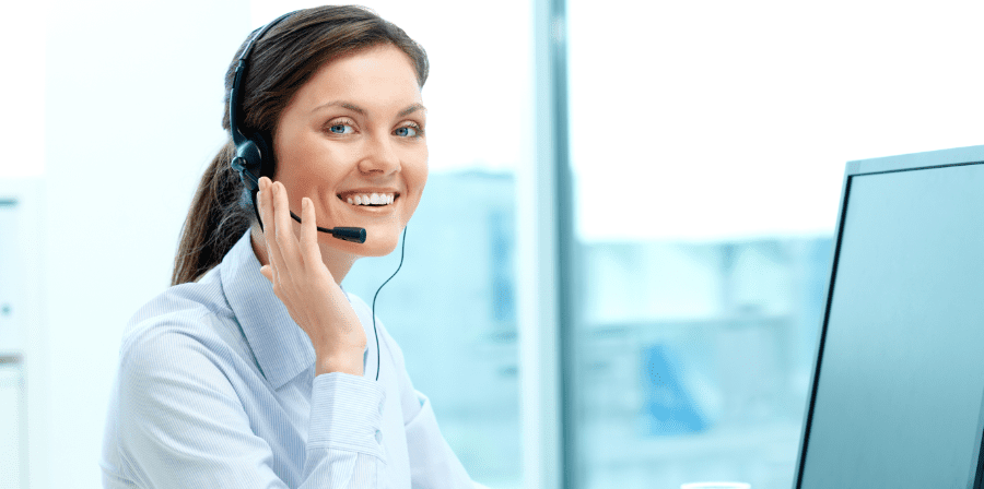 questions for hotline vendors