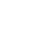 AiCPA American Institute of Certified Public Accountants 1