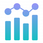 Data Analytics & Reporting-07