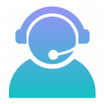 Exit & Stay Interviews-03