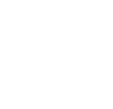 Fast-50-2020 1