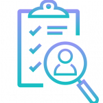 Sanction Monitoring-08