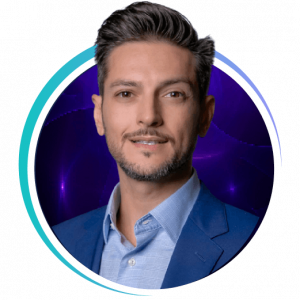 headshots_only23 1 (1)