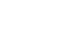 shrm_recert_provi_22 1