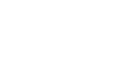 shrm_recert_provi_22 2