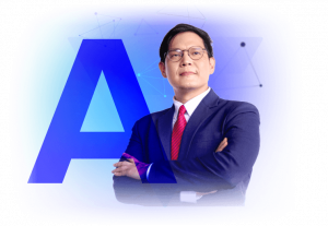 2 – Accordion _A is for Accountability_