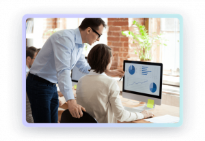 2 – Accordion _Advanced Background Screening_