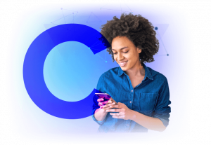 2 – Accordion _C is for Client-First_