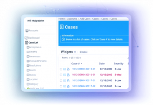 2 – Accordion _Comprehensive Data Collection_