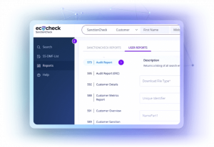 2 – Accordion _Continuous License Monitoring_