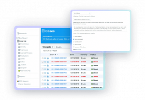 2 – Accordion _Data Privacy and Security Management_