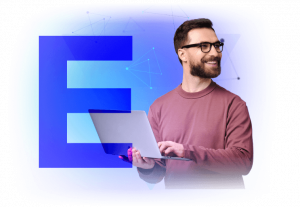 2 – Accordion _E is for Excellence_