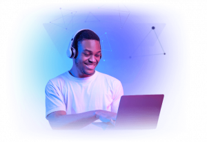 2 – Accordion _Fully Customizable Content_