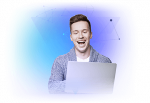 2 – Accordion _Gamified Learning Modules_