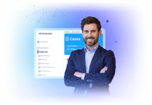 2 – Accordion _Intuitive User Interface_