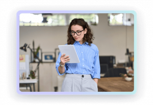 2 – Accordion _Micro-Learning Sessions_