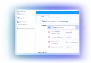 2 – Accordion _Rules-Based Workflow Automation_