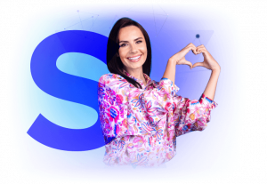 2 – Accordion _S is for Servanthood_