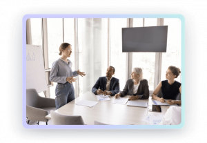 2 – Accordion _Specialized Insurance Training Programs_