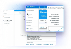 2- Accordion_ _Advanced Data Analytics & Reporting_