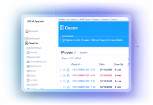 2- Accordion_ _Comprehensive Case Management Software_