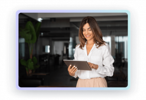 2 – Accordion_ _Cultural & Strategic Impact_