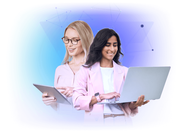 2 – Section Statistics _The _Ultimate Source_ _br_ of E&C webinars, _br_Masterclasses,_br_Coffee Talks, and More_