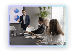 3 – Accordion _Preventing Discrimination and Harassment_