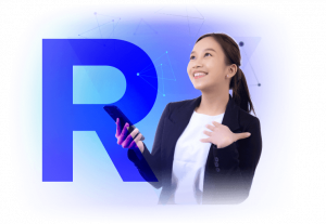 3 – Accordion _R is for Responsiveness_