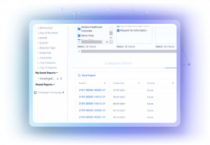 3- Accordion_ _Centralized Ethics Portal_