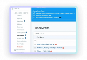 3- Accordion_ _Efficient Third Party Risk Management_