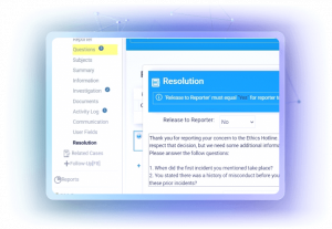 3- Accordion_ _Engaging Awareness & Communications_