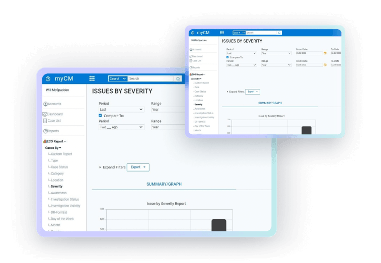 4 – Section_ Tabs _Comprehensive Hotline Services_