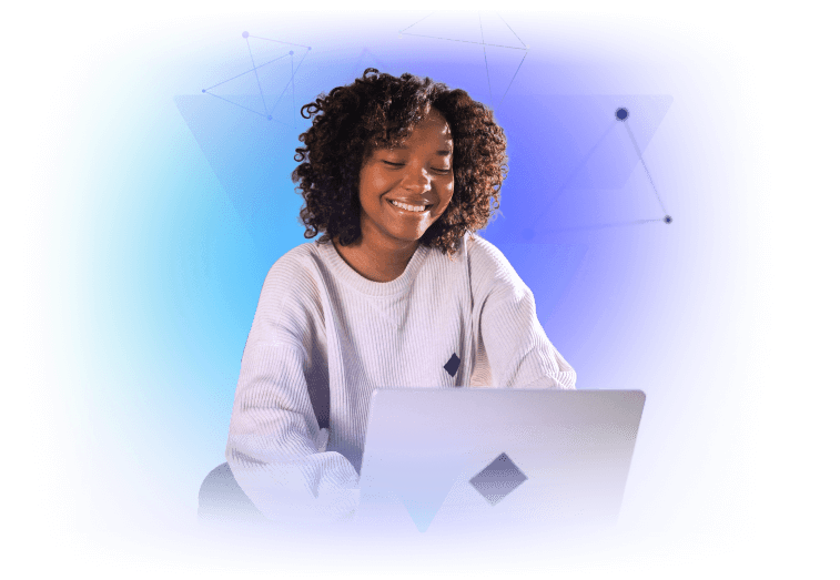 5 – Section __Comprehensive Solutions _ for University Regulatory Compliance_