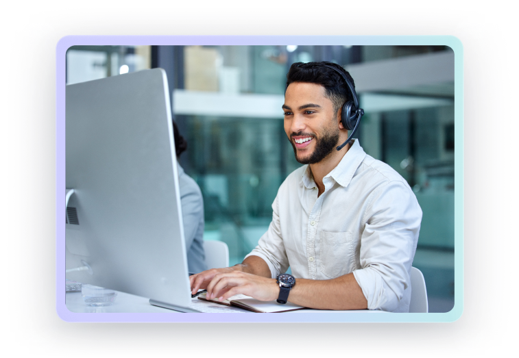 5 – Section __Ethics Hotline Services_ That Protect Employees_