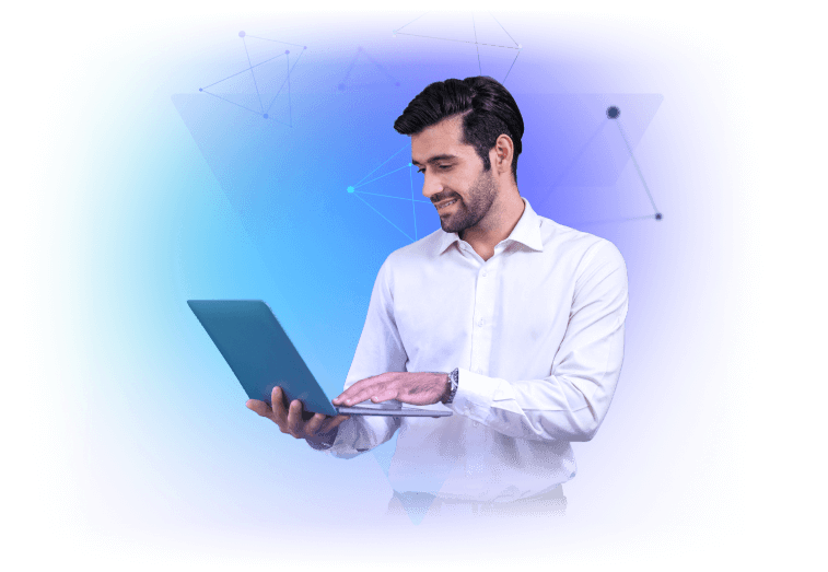 5 – Section __Next-Generation Compliance_ for Tech Companies_