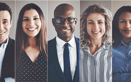 Ethico's 2022 Ethics and Compliance Hotline Benchmark Report