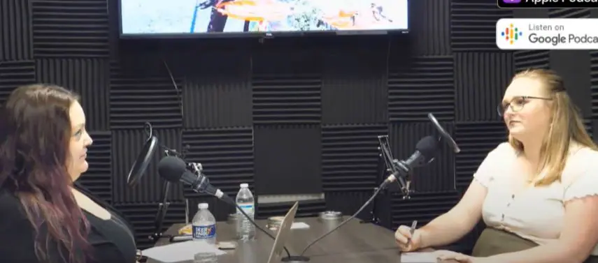 Episode 9: Workplace Retaliation–A Culture of Fear