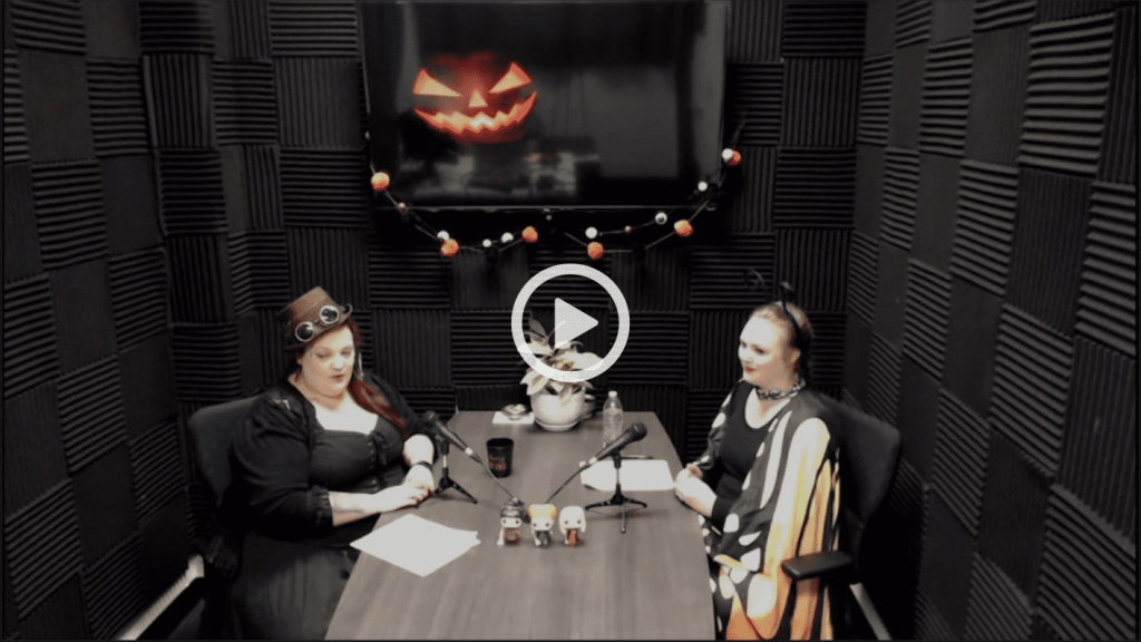 Episode 4 – An Introductory Conversation About Diversity