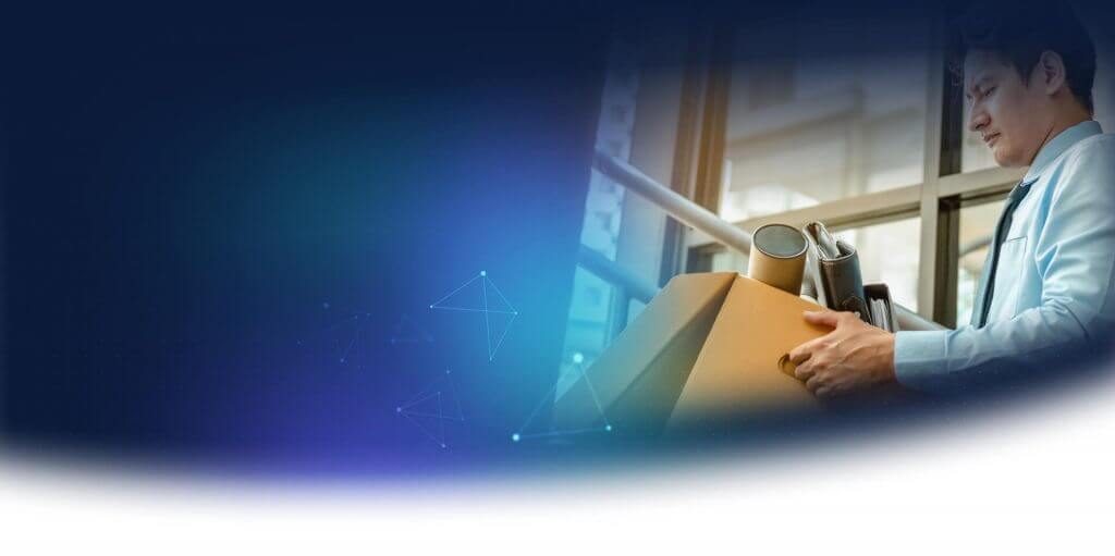 Hero Exit Interviews