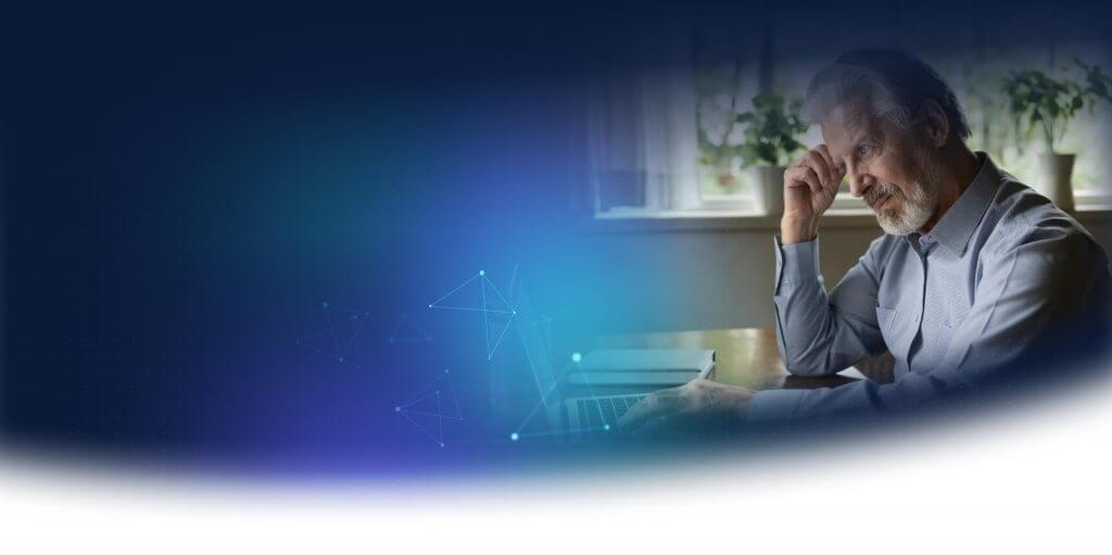 Hero Screening & Credential Monitoring