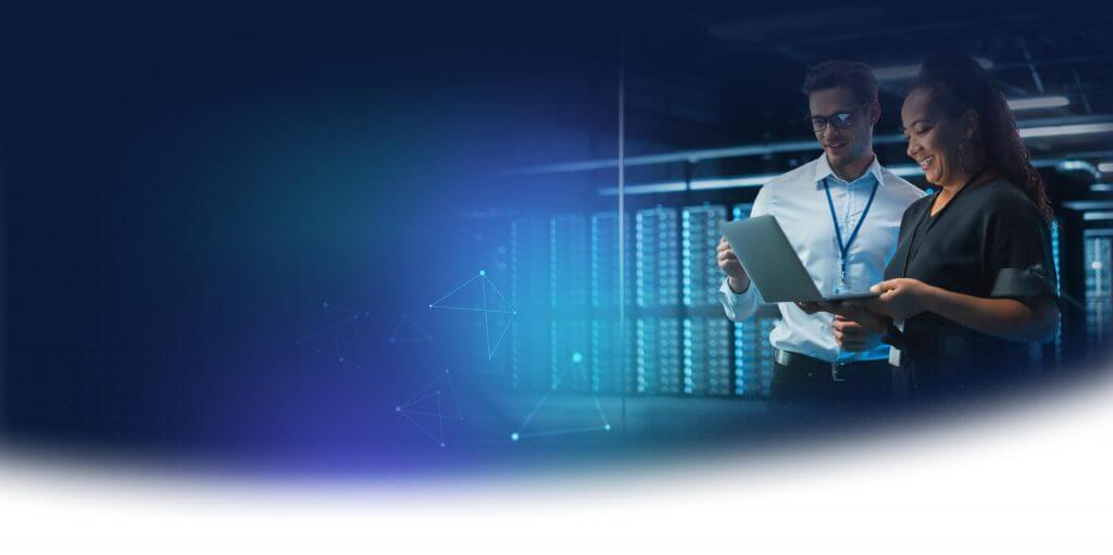 Hero Technology & Telecom
